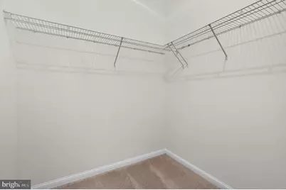 10816 Grimbert Court, Bealeton, VA 22712 - Photo 52