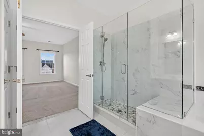 10816 Grimbert Court, Bealeton, VA 22712 - Photo 60