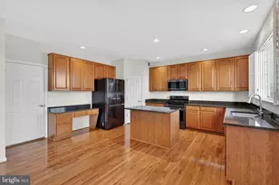 10816 Grimbert Ct, Bealeton, VA 22712 - Photo 32