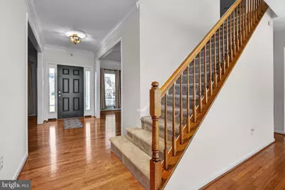 10816 Grimbert Court, Bealeton, VA 22712 - Photo 24