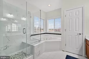 10816 Grimbert Ct, Bealeton, VA 22712 - Photo 58