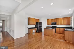 10816 Grimbert Ct, Bealeton, VA 22712 - Photo 30