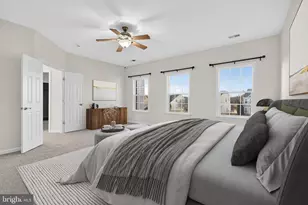 10816 Grimbert Ct, Bealeton, VA 22712 - Photo 56