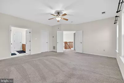 10816 Grimbert Court, Bealeton, VA 22712 - Photo 54