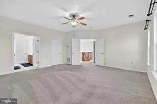 10816 Grimbert Ct, Bealeton, VA 22712 - Photo 54