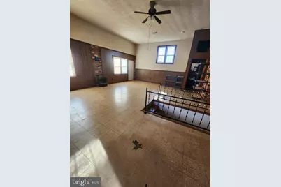 9839 Lees Mill Road, Warrenton, VA 20186 - Photo 12