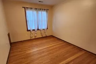 9839 Lees Mill Rd, Warrenton, VA 20186 - Photo 8