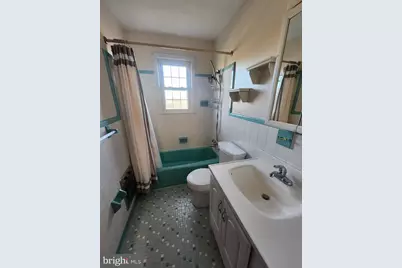 9839 Lees Mill Road, Warrenton, VA 20186 - Photo 10