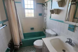 9839 Lees Mill Rd, Warrenton, VA 20186 - Photo 10