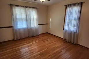 9839 Lees Mill Rd, Warrenton, VA 20186 - Photo 6