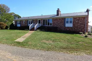 9839 Lees Mill Rd, Warrenton, VA 20186 - Photo 1