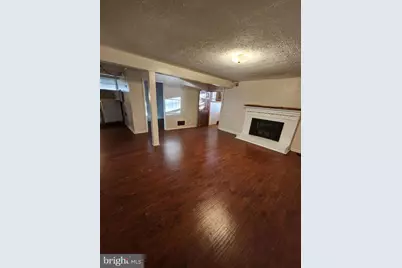 9839 Lees Mill Road, Warrenton, VA 20186 - Photo 14