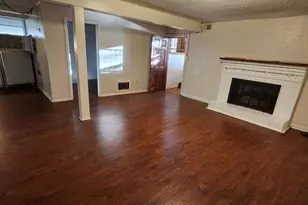 9839 Lees Mill Rd, Warrenton, VA 20186 - Photo 14