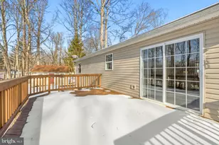 5666 Red Maple Ct, Warrenton, VA 20187 - Photo 34