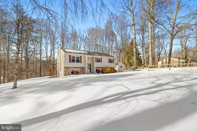 5666 Red Maple Court, Warrenton, VA 20187 - Photo 1