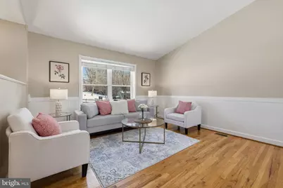 5666 Red Maple Court, Warrenton, VA 20187 - Photo 6