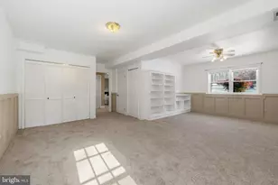 5666 Red Maple Ct, Warrenton, VA 20187 - Photo 26