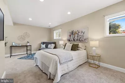 5666 Red Maple Court, Warrenton, VA 20187 - Photo 22