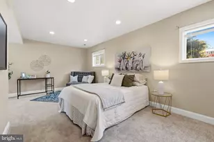 5666 Red Maple Ct, Warrenton, VA 20187 - Photo 22