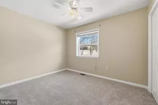 5666 Red Maple Ct, Warrenton, VA 20187 - Photo 20