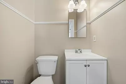 5666 Red Maple Court, Warrenton, VA 20187 - Photo 16