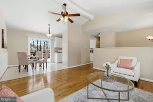 5666 Red Maple Ct, Warrenton, VA 20187 - Photo 8