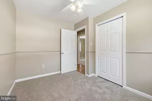 5666 Red Maple Ct, Warrenton, VA 20187 - Photo 18