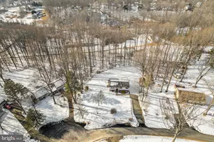 5666 Red Maple Ct, Warrenton, VA 20187 - Photo 36