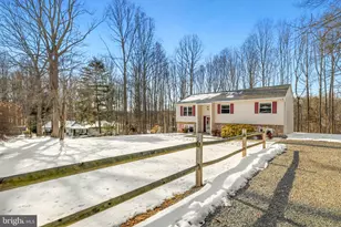 5666 Red Maple Ct, Warrenton, VA 20187 - Photo 2