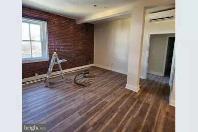 54 E Lee Street #220, Warrenton, VA 20186 - Photo 4