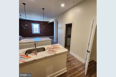 54 E Lee Street #220, Warrenton, VA 20186 - Photo 2
