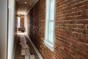 54 E Lee St, Warrenton, VA 20186 - Photo 8