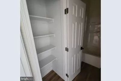 54 E Lee Street #220, Warrenton, VA 20186 - Photo 6