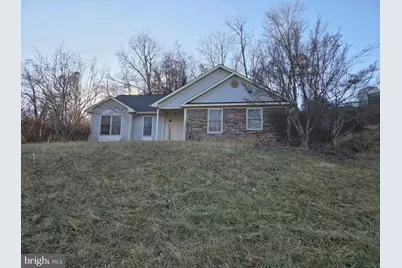 6233 Ridge Lane, Warrenton, VA 20187 - Photo 1