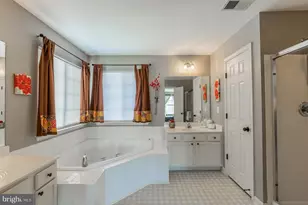 274 Hidden Creek Ln, Warrenton, VA 20186 - Photo 18