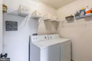 274 Hidden Creek Ln, Warrenton, VA 20186 - Photo 26