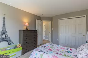 274 Hidden Creek Ln, Warrenton, VA 20186 - Photo 24