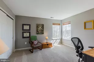 274 Hidden Creek Ln, Warrenton, VA 20186 - Photo 22