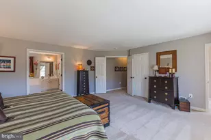 274 Hidden Creek Ln, Warrenton, VA 20186 - Photo 16