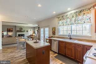 274 Hidden Creek Ln, Warrenton, VA 20186 - Photo 12