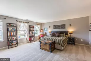 274 Hidden Creek Ln, Warrenton, VA 20186 - Photo 16