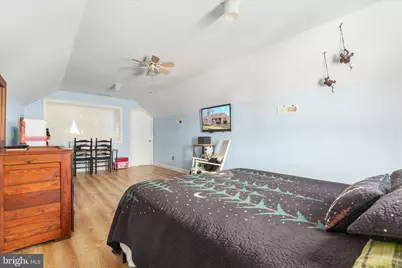 4364 Belvoir Road, Marshall, VA 20115 - Photo 32