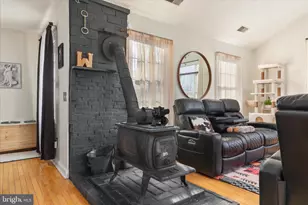 4364 Belvoir Rd, Marshall, VA 20115 - Photo 4