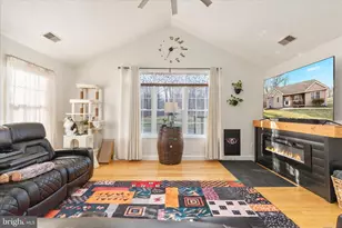 4364 Belvoir Rd, Marshall, VA 20115 - Photo 18