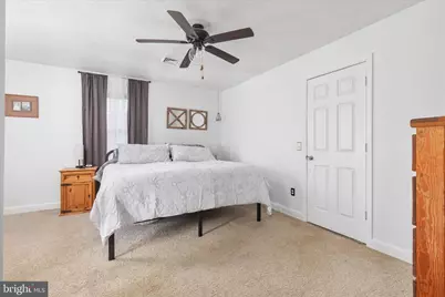 4364 Belvoir Road, Marshall, VA 20115 - Photo 24