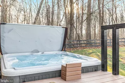 4364 Belvoir Road, Marshall, VA 20115 - Photo 38