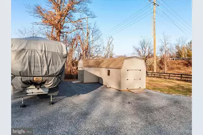 4364 Belvoir Road, Marshall, VA 20115 - Photo 42