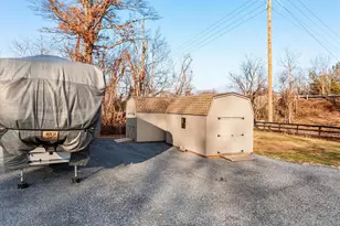 4364 Belvoir Rd, Marshall, VA 20115 - Photo 42