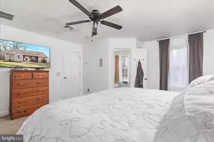 4364 Belvoir Rd, Marshall, VA 20115 - Photo 26