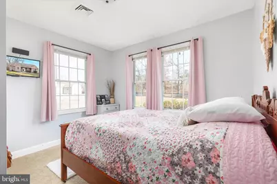 4364 Belvoir Road, Marshall, VA 20115 - Photo 22